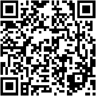 HCM Global Management's QR Code